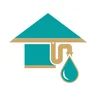 Emergency Water Damage Restoration Allentown PA, LLC logo